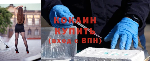 прущая мука Богородск