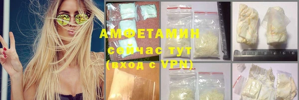 PSILOCYBIN Богданович