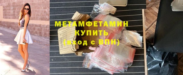 PSILOCYBIN Богданович