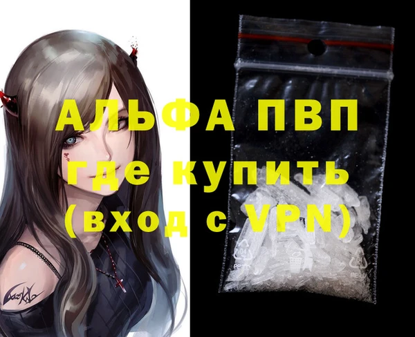 PSILOCYBIN Богданович